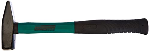 Mannesmann Schlosserhammer 500 g, M76515
