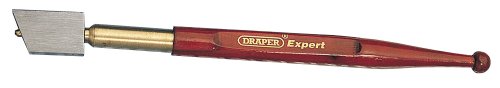 Draper 35477 Diamantglasschneider