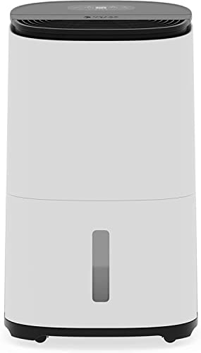 Meaco AreteOne® 12L