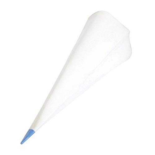 Silverline 633884 Fugenfüller-Beutel 300 x 600 mm