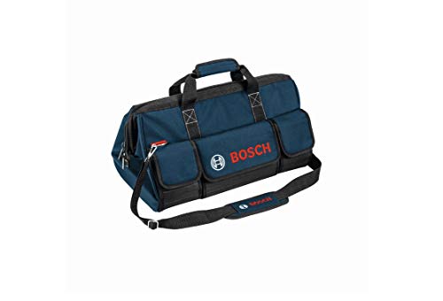 Bosch Professional Werkzeugtasche Größe M