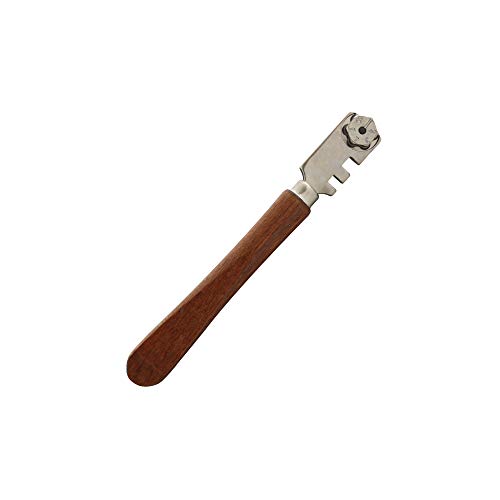 Silberschnitt 15024 Glasschneider