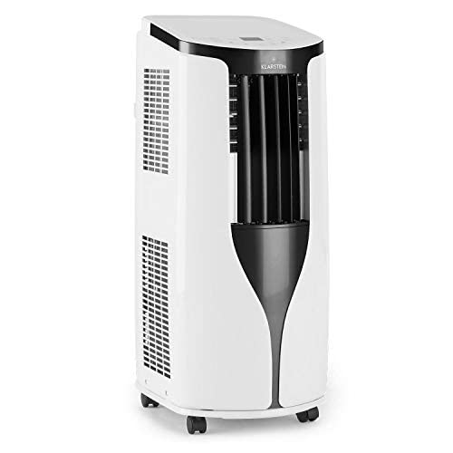 Klarstein New Breeze 10 ECO