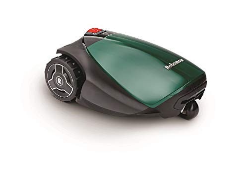 Robomow - Mähroboter RC 308u - für 800 m²