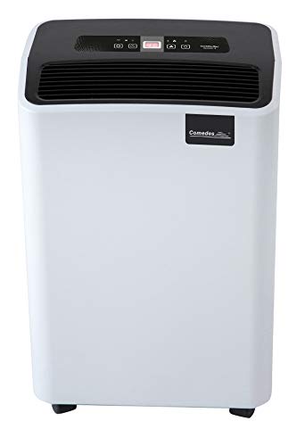 Comedes Demecto 70