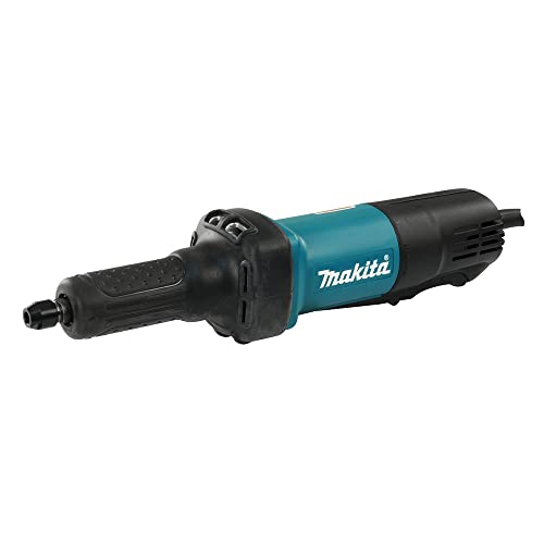 Makita GD0600 Geradschleifer 400 W