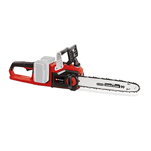 Einhell GE-LC 36/35 Li-Solo