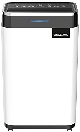 Comedes Demecto 30 eco