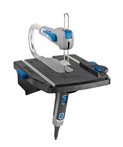 Dremel MS20-1/5
