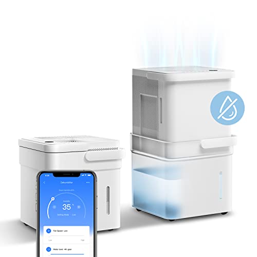 ‎Midea Cube 20