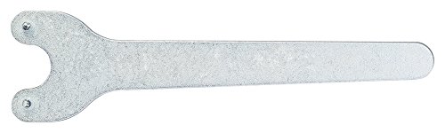 Bosch 1607950043 Zweilochschl.F.Einhand-WS.