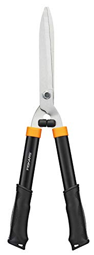 Fiskars HS21