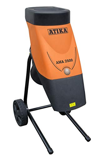 ATIKA AMA 2500