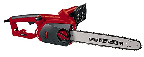 Einhell GE-EC2240
