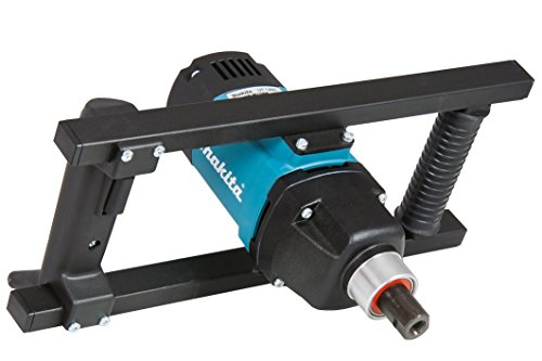 Makita UT1400 Rührgerät 140 mm