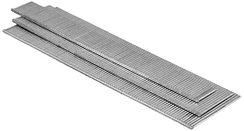 Mannesmann Ersatznägel f. Druckluftnagler, M15351