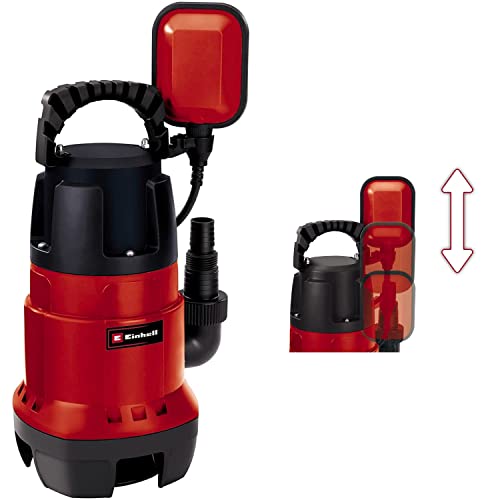 Einhell GC-DP 7835