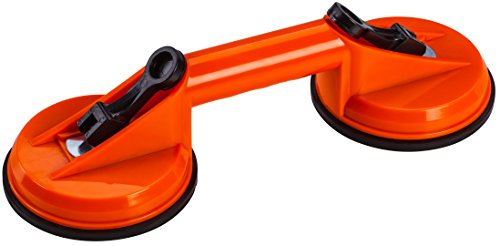 AmazonDe/DIYW5
