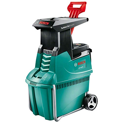 Bosch AXT 25 TC