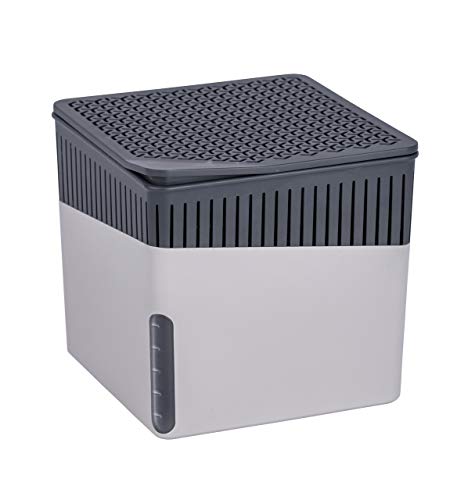 WENKO Cube