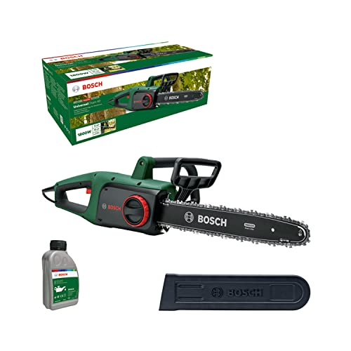 Bosch UniversalChain 40