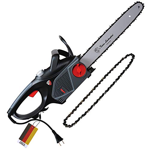 Tonino Lamborghini KS 6024