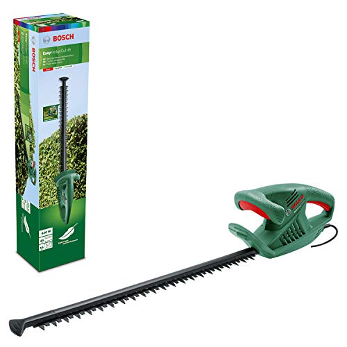 Bosch EasyHedgeCut 45