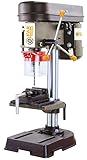 Fartools One P 13E Tischbohrmaschine, 350 W, 13 mm