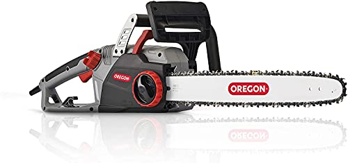 OREGON CS1500