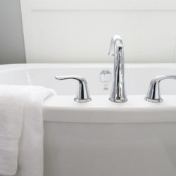 Sanitär