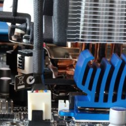 Gewerbe, Industrie und Wissenschaft
