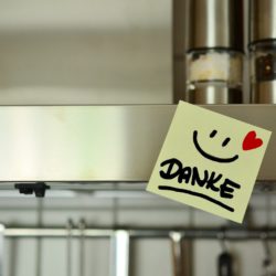 Backöfen, Kochfelder und Dunstabzugshauben