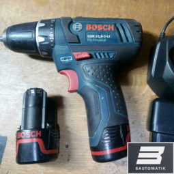 bosch-gsr-10-8-2-li-professional