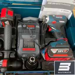 gsr-18v-60fc-bosch