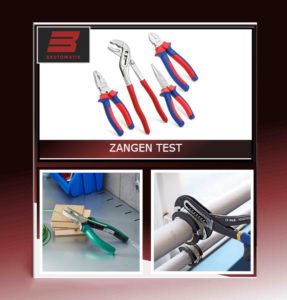 Zangen Test